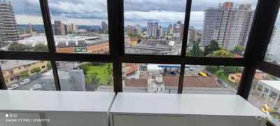Apartamento com 3 Quartos à venda, 202m² no Cidade Alta, Bento Gonçalves - Foto 78