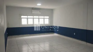 Prédio Inteiro com 16 Quartos para venda ou aluguel, 699m² no São Bernardo, Campinas - Foto 15
