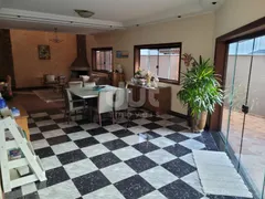 Casa de Condomínio com 4 Quartos à venda, 430m² no Green Boulevard, Valinhos - Foto 44