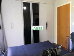 Casa de Condomínio com 4 Quartos à venda, 243m² no Chácara Pavoeiro, Cotia - Foto 9