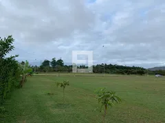 Terreno / Lote / Condomínio à venda, 937m² no Santinho, Florianópolis - Foto 13