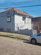 Terreno / Lote / Condomínio à venda, 208m² no Bom Jesus, Porto Alegre - Foto 3