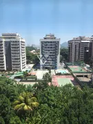 Apartamento com 3 Quartos à venda, 135m² no Barra da Tijuca, Rio de Janeiro - Foto 8