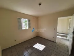 Casa com 1 Quarto à venda, 103m² no Jardim Santa Fé , Sorocaba - Foto 29