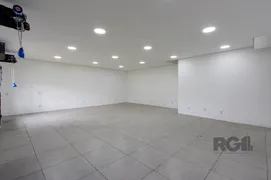 Conjunto Comercial / Sala à venda, 71m² no Cristal, Porto Alegre - Foto 6