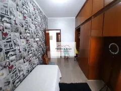 Casa com 3 Quartos à venda, 150m² no Jardim Santa Rita, Guarulhos - Foto 19