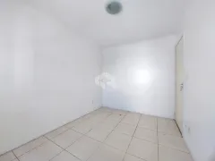 Apartamento com 2 Quartos à venda, 49m² no Nossa Senhora do Rosario, Santa Maria - Foto 15