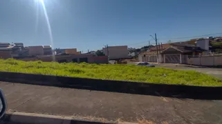 Terreno / Lote / Condomínio à venda, 316m² no São José, Itupeva - Foto 6