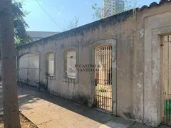 Terreno / Lote / Condomínio à venda, 344m² no Móoca, São Paulo - Foto 7