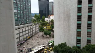 Conjunto Comercial / Sala para alugar, 1184m² no Centro, Rio de Janeiro - Foto 17