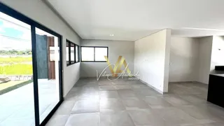 Casa de Condomínio com 4 Quartos à venda, 228m² no Aldeia, Camaragibe - Foto 110