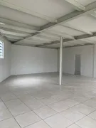 Galpão / Depósito / Armazém para venda ou aluguel, 3500m² no Industrial, Itaquaquecetuba - Foto 14