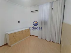 Apartamento com 4 Quartos à venda, 237m² no Centro, Florianópolis - Foto 15