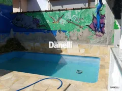 Casa com 3 Quartos à venda, 134m² no Imaculada Conceicao, Taubaté - Foto 5