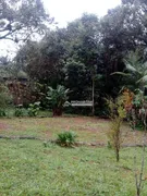 Fazenda / Sítio / Chácara com 3 Quartos à venda, 100m² no Emburá, São Paulo - Foto 39