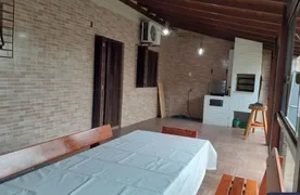 Casa com 3 Quartos à venda, 160m² no Santa Isabel, Viamão - Foto 23