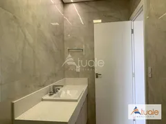 Casa de Condomínio com 4 Quartos para venda ou aluguel, 334m² no Loteamento Parque dos Alecrins , Campinas - Foto 39