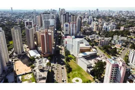 Terreno / Lote / Condomínio à venda, 790m² no Bigorrilho, Curitiba - Foto 4