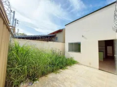 Casa com 2 Quartos à venda, 100m² no Portao, Lauro de Freitas - Foto 1