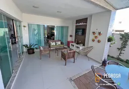 Casa de Condomínio com 4 Quartos à venda, 277m² no Ponta Negra, Natal - Foto 6