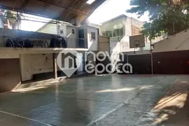 Casa com 3 Quartos à venda, 90m² no Lins de Vasconcelos, Rio de Janeiro - Foto 27