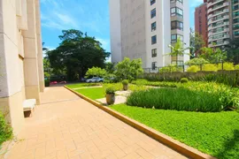 Apartamento com 4 Quartos para venda ou aluguel, 425m² no Jardim Europa, São Paulo - Foto 47