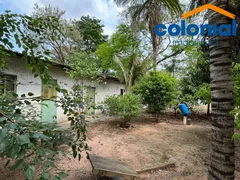 Fazenda / Sítio / Chácara com 2 Quartos à venda, 315m² no Jardim das Minas, Itupeva - Foto 19