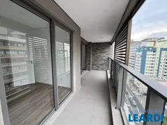 Apartamento com 2 Quartos para alugar, 64m² no Jardim Paulista, São Paulo - Foto 10