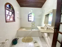 Fazenda / Sítio / Chácara com 4 Quartos à venda, 200m² no Terra Preta, Mairiporã - Foto 13