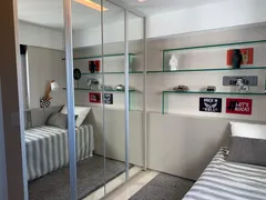 Apartamento com 3 Quartos à venda, 89m² no Candeias, Jaboatão dos Guararapes - Foto 20