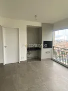 Apartamento com 3 Quartos à venda, 138m² no Jardim Chapadão, Campinas - Foto 4