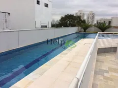 Apartamento com 2 Quartos para alugar, 68m² no Ipiranga, São Paulo - Foto 17
