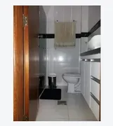 Apartamento com 2 Quartos à venda, 54m² no Rio Branco, Belo Horizonte - Foto 3