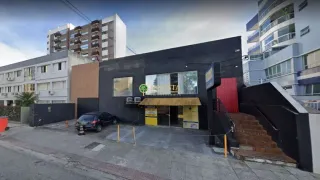 Casa Comercial com 1 Quarto à venda, 300m² no Coqueiros, Florianópolis - Foto 1