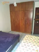 Apartamento com 3 Quartos à venda, 82m² no Casa Amarela, Recife - Foto 8