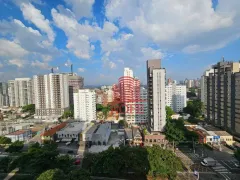 Apartamento com 2 Quartos para venda ou aluguel, 144m² no Campo Belo, São Paulo - Foto 13