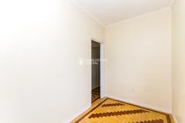 Apartamento com 3 Quartos para alugar, 90m² no São Geraldo, Porto Alegre - Foto 15