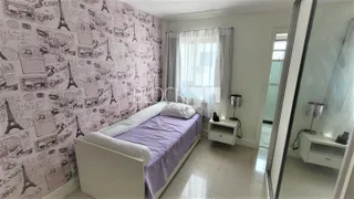 Cobertura com 3 Quartos à venda, 205m² no Recreio Dos Bandeirantes, Rio de Janeiro - Foto 21