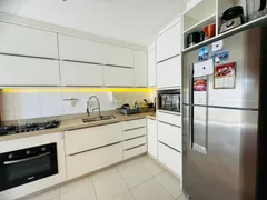 Apartamento com 4 Quartos à venda, 132m² no Agronômica, Florianópolis - Foto 29