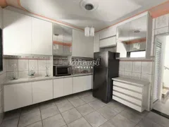 Casa com 3 Quartos para alugar, 191m² no Vila Sônia, Piracicaba - Foto 20