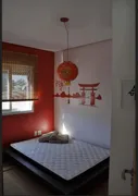 Apartamento com 2 Quartos à venda, 70m² no Jardim Itú Sabará, Porto Alegre - Foto 8