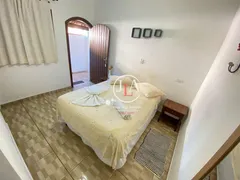 Prédio Inteiro com 13 Quartos à venda, 404m² no Boiçucanga, São Sebastião - Foto 8