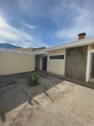 Casa com 3 Quartos para alugar, 199m² no Jardim Santa Paula, São Carlos - Foto 2