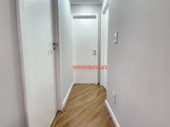 Apartamento com 2 Quartos à venda, 59m² no Penha, São Paulo - Foto 19