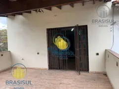 Casa Comercial à venda, 135m² no Jurubatuba, São Paulo - Foto 7