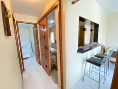 Apartamento com 2 Quartos à venda, 70m² no Centro, Cabo Frio - Foto 6