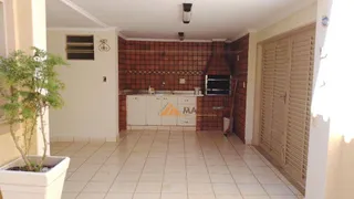 Casa com 2 Quartos à venda, 150m² no Jardim Irajá, Ribeirão Preto - Foto 30