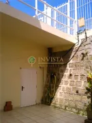 Casa Comercial com 3 Quartos à venda, 350m² no Estreito, Florianópolis - Foto 23