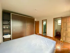 Casa de Condomínio com 4 Quartos à venda, 160m² no Iúcas, Teresópolis - Foto 12