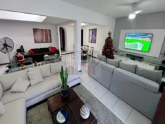 Casa com 4 Quartos à venda, 260m² no Pina, Recife - Foto 5